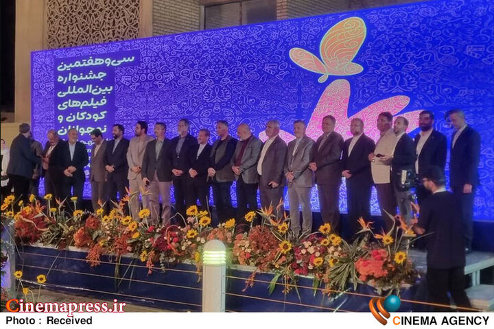 از نمود ولشدگی «سینمای کودک» در وادی «هرچه سازی» تا ظهور علایم غفلت از «سینمای کوتاه کودک و نوجوان»!