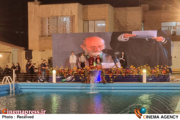 از نمود ولشدگی «سینمای کودک» در وادی «هرچه سازی» تا ظهور علایم غفلت از «سینمای کوتاه کودک و نوجوان»!