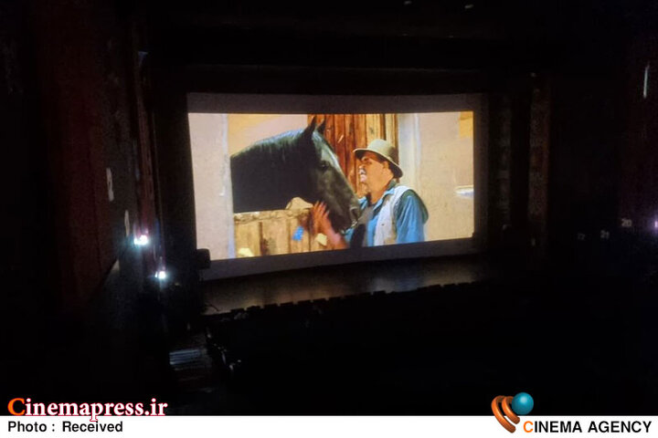 از نمود ولشدگی «سینمای کودک» در وادی «هرچه سازی» تا ظهور علایم غفلت از «سینمای کوتاه کودک و نوجوان»!