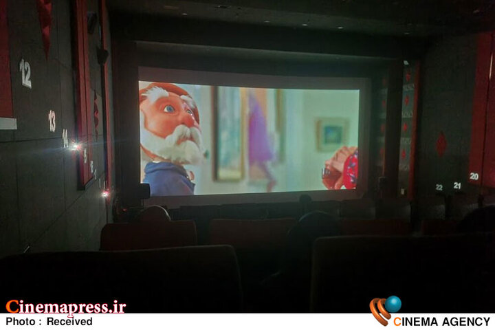 از نمود ولشدگی «سینمای کودک» در وادی «هرچه سازی» تا ظهور علایم غفلت از «سینمای کوتاه کودک و نوجوان»!