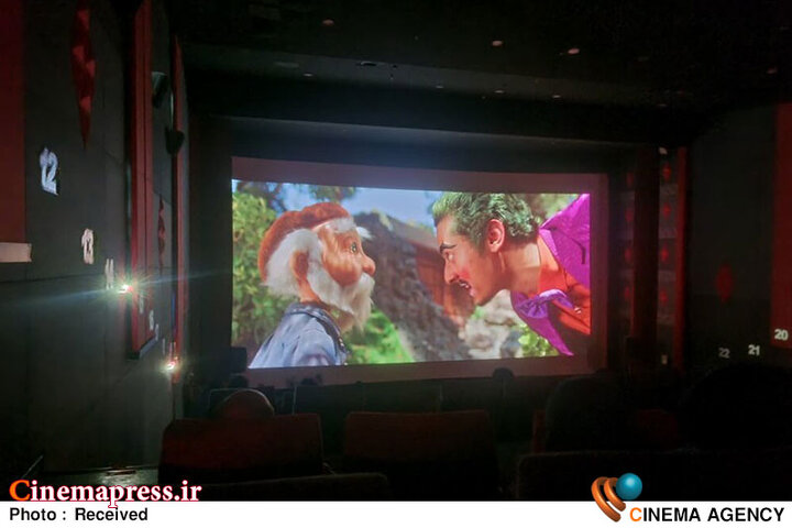 از نمود ولشدگی «سینمای کودک» در وادی «هرچه سازی» تا ظهور علایم غفلت از «سینمای کوتاه کودک و نوجوان»!