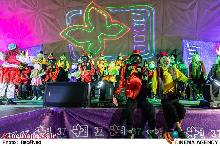 از نمود ولشدگی «سینمای کودک» در وادی «هرچه سازی» تا ظهور علایم غفلت از «سینمای کوتاه کودک و نوجوان»!