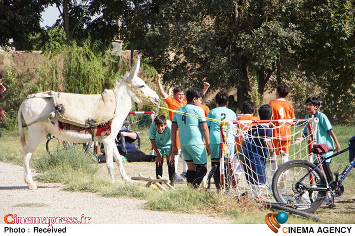 از نمود ولشدگی «سینمای کودک» در وادی «هرچه سازی» تا ظهور علایم غفلت از «سینمای کوتاه کودک و نوجوان»!
