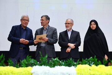 پرویز فتاح