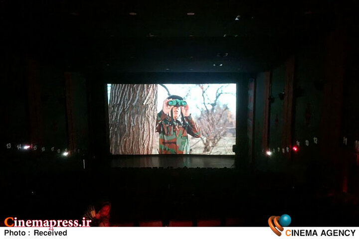 تبدیل «جشنواره سی و هفتم» به سنگ محکی برای افشای ماهیت سرگشتگی متولیان رسمی سینمای کشور در عرصه «سینمای کودک و نوجوان»