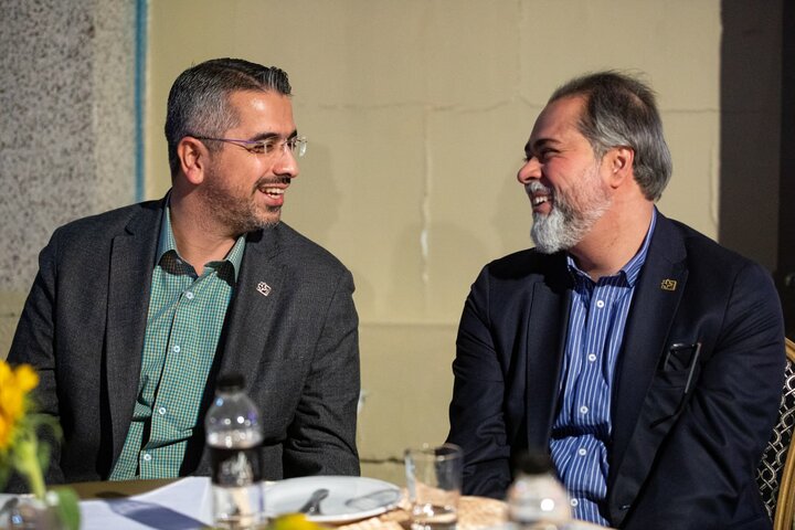 تبدیل «جشنواره سی و هفتم» به سنگ محکی برای افشای ماهیت سرگشتگی متولیان رسمی سینمای کشور در عرصه «سینمای کودک و نوجوان»