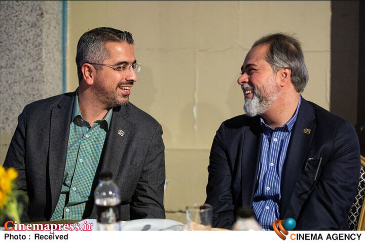 تبدیل «جشنواره سی و هفتم» به سنگ محکی برای افشای ماهیت سرگشتگی متولیان رسمی سینمای کشور در عرصه «سینمای کودک و نوجوان»