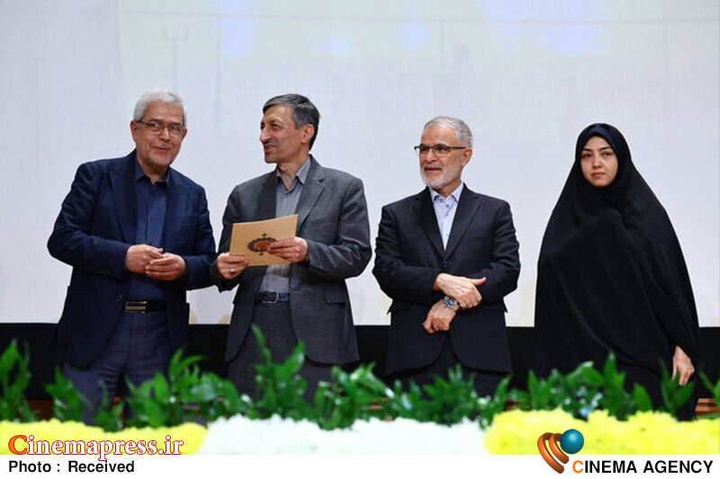 فتاح: «ستاد اجرایی فرمان امام (ره)» در حوزه تامین آب، بهداشت، درمان و دیگر خدمات در کنار «ستاد اربعین» فعالیت میکند فتاح: «ستاد اجرایی فرمان امام (ره)» در حوزه تامین آب، بهداشت، درمان و دیگر خدمات در کنار «ستاد اربعین» فعالیت میکند