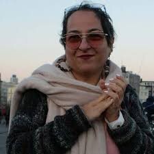 سپینود ناجیان