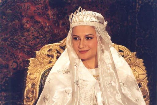 «هیام» به تلویزیون می‌آید