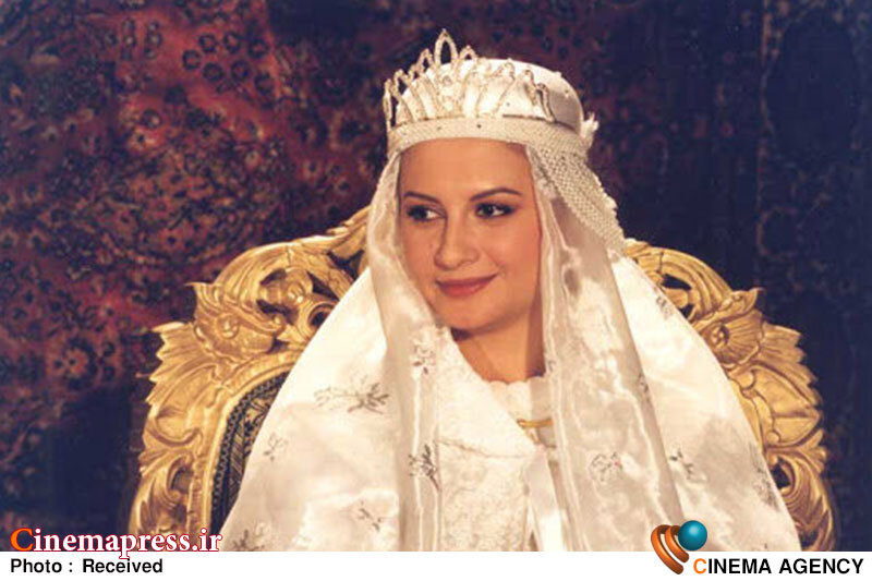 «هیام» به تلویزیون میآید «هیام» به تلویزیون میآید