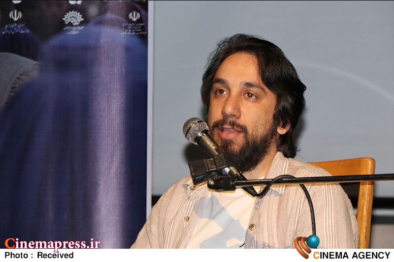 چرا «جشنواره فیلمهای کودکان و نوجوانان» جوایزی مثل «ابونصر فارابی»، «بهنام محمدی» و «جایزه ویژه دبیر» را حذف کرد/ جشنواره چه کاری برای «کودکان غزه» انجام داد!؟ چرا «جشنواره فیلمهای کودکان و نوجوانان» جوایزی مثل «ابونصر فارابی»، «بهنام محمدی» و «جایزه ویژه دبیر» را حذف کرد/ جشنواره چه کاری برای «کودکان غزه» انجام داد!؟