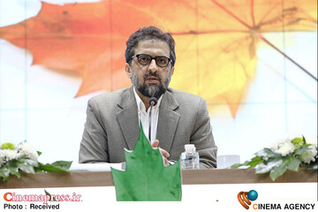 «انجمن سینمای جوانان ایران» در سطح کشور ۵۷ دفتر آموزشی و تولیدی را مدیریت می‌کند/ شبکه ۵۷ دفتر آموزشی و تولیدی این نهاد نمونه‌ای کم‌نظیر در جهان است