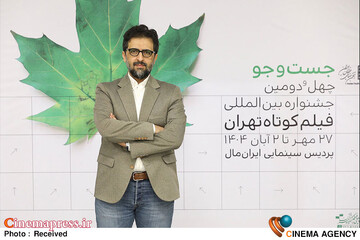 بهروز شعیبی