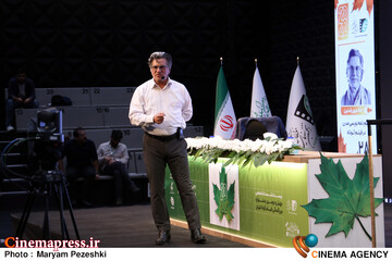 دومین روز جشنواره فیلم کوتاه 28 مهر 1404