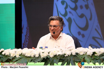 دومین روز جشنواره فیلم کوتاه 28 مهر 1404