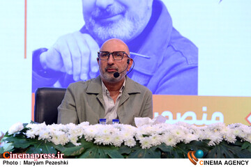 دومین روز جشنواره فیلم کوتاه 28 مهر 1404