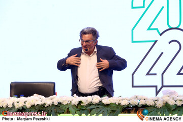 دومین روز جشنواره فیلم کوتاه 28 مهر 1404