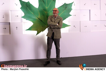 دومین روز جشنواره فیلم کوتاه 28 مهر 1404