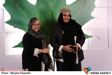 دومین روز جشنواره فیلم کوتاه 28 مهر 1404