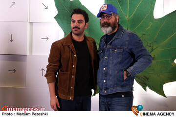 دومین روز جشنواره فیلم کوتاه 28 مهر 1404