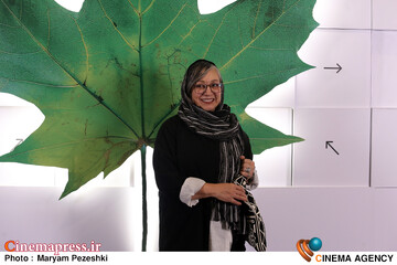 دومین روز جشنواره فیلم کوتاه 28 مهر 1404