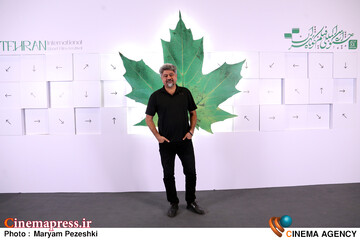 دومین روز جشنواره فیلم کوتاه 28 مهر 1404