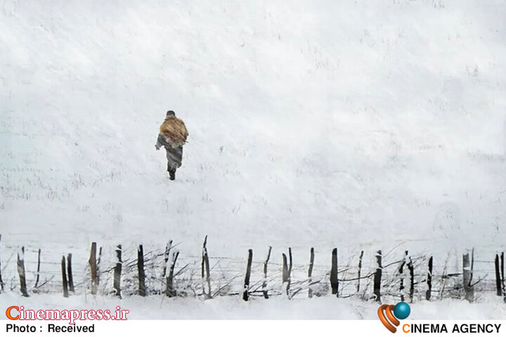از غلبه هژمونی جریان شبهروشنفکری و سرمایهگذاری جریان غربزده در «فیلم کوتاه» تا تولید آثار مسألهدار با بودجه نهادهای برآمده از انقلاب اسلامی