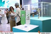 تنوع ژانر بدون چشم‌انداز دستپخت مدیران نابلد/ وقتی فیلم کوتاه جولانگاه تفکرات «پُست مُدرن»، «داروینسیم اجتماعی» و «نسبیت‌انگاری اخلاقی» و پیروی از الگوی‌های غربی «فمینیسم» می‌شود!