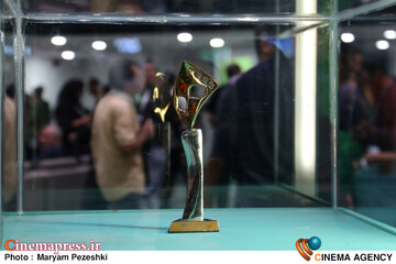 سومین روز جشنواره فیلم کوتاه 29 مهر 1404؛ کوتاه کوتاه
