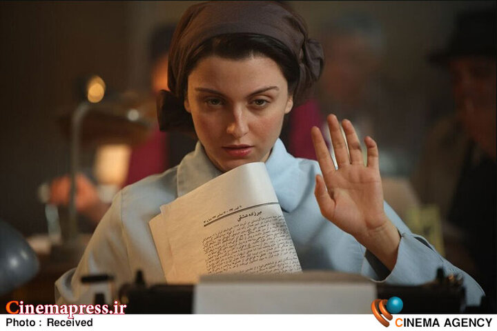 از حضور پررنگ وزیر در جشنواره تا فقدان مولفه «هویت ایرانی» در «سینمای کوتاه» حتی در تولیداتی با بودجههای ارزشی!