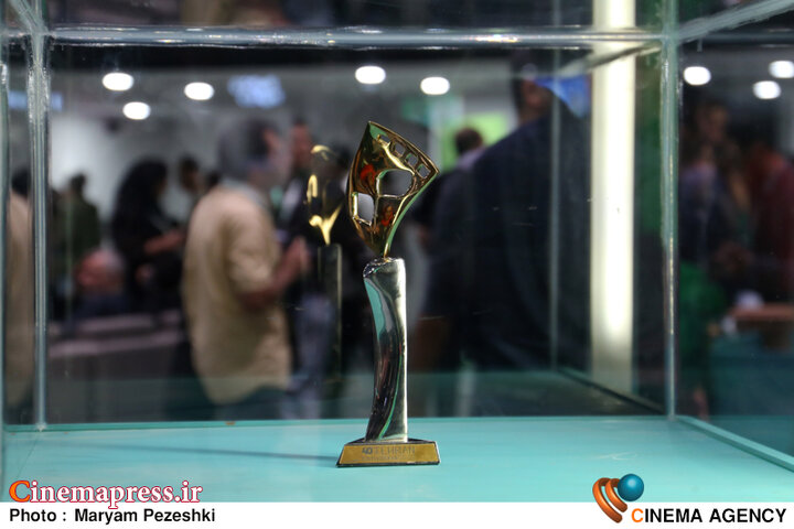 پردیس سینمایی بی‌کیفیت «ملت» خانه «جشنواره فیلم کوتاه تهران» شد