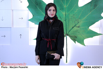 چهارمین روز جشنواره فیلم کوتاه 30 مهر 1404