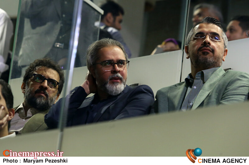 در استان‌های اصفهان، البرز و خراسان رضوی صندوق توسعه سینما در استان به عنوان مصوبه ابلاغ شد/ بهره‌گیری از یک درصد از مسئولیت‌های اجتماعی شرکت‌های معظم، اتفاق بسیار مبارکی است