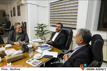 حسینعلی امیری