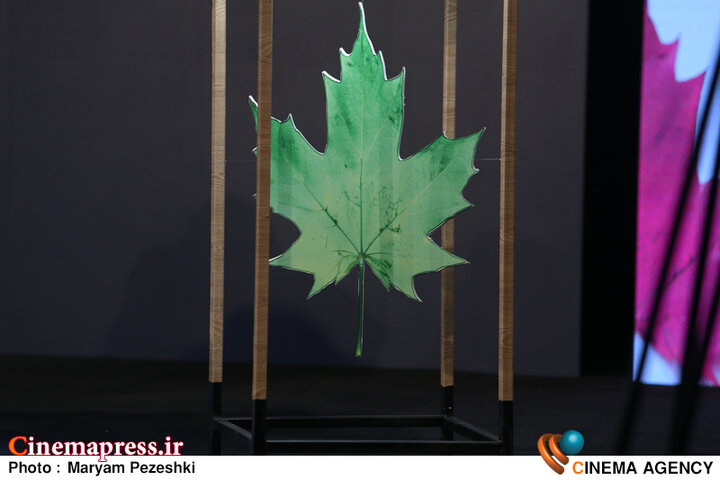 «امیرالمومنین علیه‌السلام» قلب تپنده «انقلاب اسلامی»؛ مغفول در ساختارهای رسانه‌ای و تولیدات فرهنگی و هنری «جمهوری اسلامی»!