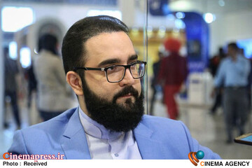 محسن سوهانی