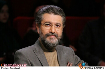 نسل جدید «سینماگران» کتاب‌خوان نیستند و به منابع غنی ادبی مراجعه نمی‌کنند/ بسیاری از «بازیگران» و «کارگردانان جوان» حتی اگر جلویشان «تاریخ بیهقی» بگذارید نمی‌توانند چند خط آن را بخوانند