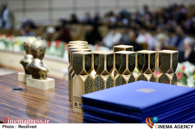 جشنواره تئاتر مردمی «بچههای مسجد» برگزیدگان خود را شناخت  جشنواره سراسری تئاتر مردمی بچههای مسجد