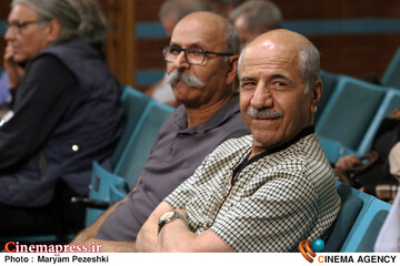 رونمایی 6 کتاب و افتتاح نمایشگاه نقاشی های میهن بهرامی 8 آبان 1404