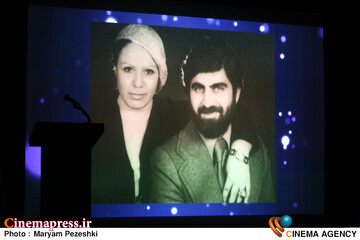 رونمایی 6 کتاب و افتتاح نمایشگاه نقاشی های میهن بهرامی 8 آبان 1404