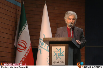 رونمایی 6 کتاب و افتتاح نمایشگاه نقاشی های میهن بهرامی 8 آبان 1404