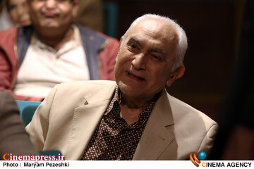 رونمایی 6 کتاب و افتتاح نمایشگاه نقاشی های میهن بهرامی 8 آبان 1404