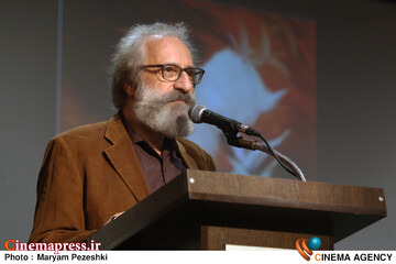 رونمایی 6 کتاب و افتتاح نمایشگاه نقاشی های میهن بهرامی 8 آبان 1404