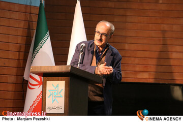 رونمایی 6 کتاب و افتتاح نمایشگاه نقاشی های میهن بهرامی 8 آبان 1404