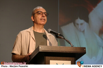 رونمایی 6 کتاب و افتتاح نمایشگاه نقاشی های میهن بهرامی 8 آبان 1404