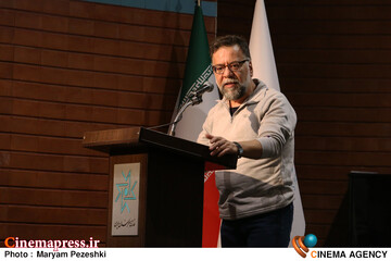 رونمایی 6 کتاب و افتتاح نمایشگاه نقاشی های میهن بهرامی 8 آبان 1404