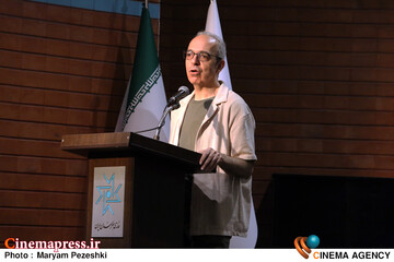 رونمایی 6 کتاب و افتتاح نمایشگاه نقاشی های میهن بهرامی 8 آبان 1404