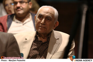 رونمایی 6 کتاب و افتتاح نمایشگاه نقاشی های میهن بهرامی 8 آبان 1404