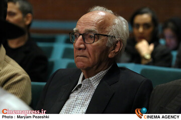 رونمایی 6 کتاب و افتتاح نمایشگاه نقاشی های میهن بهرامی 8 آبان 1404